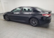 2018 Toyota Camry in Memphis, TN 38115 - 18141411 3