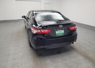 2018 Toyota Camry in Memphis, TN 38115 - 18141411 6