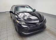 2018 Toyota Camry in Memphis, TN 38115 - 18141411 14
