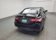 2018 Toyota Camry in Memphis, TN 38115 - 18141411 7