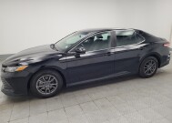2018 Toyota Camry in Memphis, TN 38115 - 18141411 2