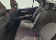 2018 Toyota Camry in Memphis, TN 38115 - 18141411 18