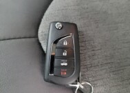 2018 Toyota Camry in Memphis, TN 38115 - 18141411 32