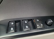 2018 Toyota Camry in Memphis, TN 38115 - 18141411 27