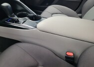 2018 Toyota Camry in Memphis, TN 38115 - 18141411 26