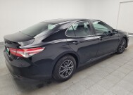 2018 Toyota Camry in Memphis, TN 38115 - 18141411 9