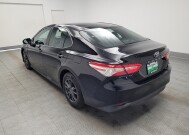 2018 Toyota Camry in Memphis, TN 38115 - 18141411 5