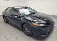 2018 Toyota Camry in Memphis, TN 38115 - 18141411 13