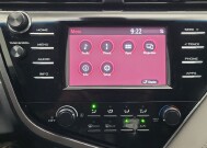 2018 Toyota Camry in Memphis, TN 38115 - 18141411 25