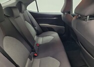 2018 Toyota Camry in Memphis, TN 38115 - 18141411 19