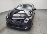 2018 Toyota Camry in Memphis, TN 38115 - 18141411 15