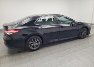 2018 Toyota Camry in Memphis, TN 38115 - 18141411 10