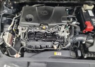 2018 Toyota Camry in Memphis, TN 38115 - 18141411 30