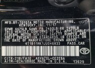 2018 Toyota Camry in Memphis, TN 38115 - 18141411 33