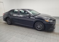 2018 Toyota Camry in Memphis, TN 38115 - 18141411 11