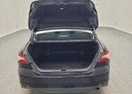 2018 Toyota Camry in Memphis, TN 38115 - 18141411 29