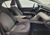 2018 Toyota Camry in Memphis, TN 38115 - 18141411 21