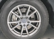 2018 Toyota Camry in Memphis, TN 38115 - 18141411 31