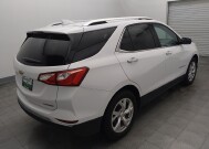 2019 Chevrolet Equinox in Live Oak, TX 78233 - 18141412 9
