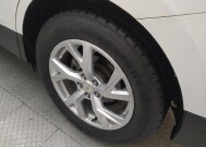2019 Chevrolet Equinox in Live Oak, TX 78233 - 18141412 31