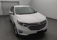 2019 Chevrolet Equinox in Live Oak, TX 78233 - 18141412 14