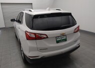 2019 Chevrolet Equinox in Live Oak, TX 78233 - 18141412 6