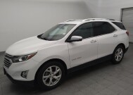 2019 Chevrolet Equinox in Live Oak, TX 78233 - 18141412 2
