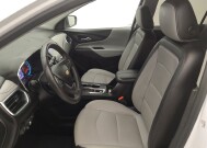 2019 Chevrolet Equinox in Live Oak, TX 78233 - 18141412 17