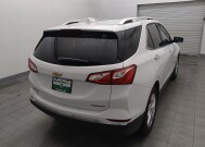 2019 Chevrolet Equinox in Live Oak, TX 78233 - 18141412 7