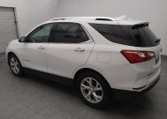 2019 Chevrolet Equinox in Live Oak, TX 78233 - 18141412 3