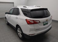 2019 Chevrolet Equinox in Live Oak, TX 78233 - 18141412 5