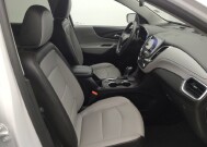 2019 Chevrolet Equinox in Live Oak, TX 78233 - 18141412 21