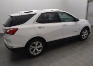 2019 Chevrolet Equinox in Live Oak, TX 78233 - 18141412 10
