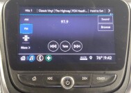 2019 Chevrolet Equinox in Live Oak, TX 78233 - 18141412 25