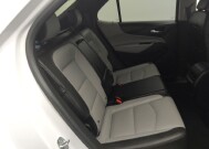 2019 Chevrolet Equinox in Live Oak, TX 78233 - 18141412 19
