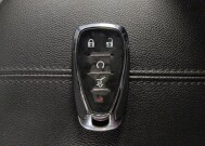 2019 Chevrolet Equinox in Live Oak, TX 78233 - 18141412 32