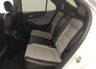 2019 Chevrolet Equinox in Live Oak, TX 78233 - 18141412 18