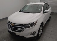 2019 Chevrolet Equinox in Live Oak, TX 78233 - 18141412 15