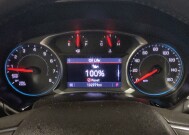 2019 Chevrolet Equinox in Live Oak, TX 78233 - 18141412 23