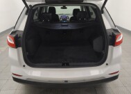 2019 Chevrolet Equinox in Live Oak, TX 78233 - 18141412 29