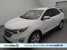 2019 Chevrolet Equinox in Live Oak, TX 78233 - 18141412