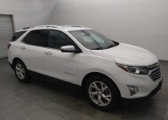 2019 Chevrolet Equinox in Live Oak, TX 78233 - 18141412 11