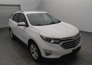 2019 Chevrolet Equinox in Live Oak, TX 78233 - 18141412 13