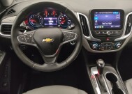 2019 Chevrolet Equinox in Live Oak, TX 78233 - 18141412 22