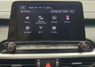 2024 Kia Forte in Memphis, TN 38128 - 18141413 25
