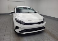 2024 Kia Forte in Memphis, TN 38128 - 18141413 14