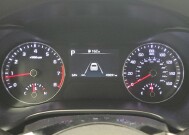 2024 Kia Forte in Memphis, TN 38128 - 18141413 23