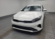 2024 Kia Forte in Memphis, TN 38128 - 18141413 15