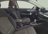 2024 Kia Forte in Memphis, TN 38128 - 18141413 21