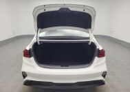 2024 Kia Forte in Memphis, TN 38128 - 18141413 29